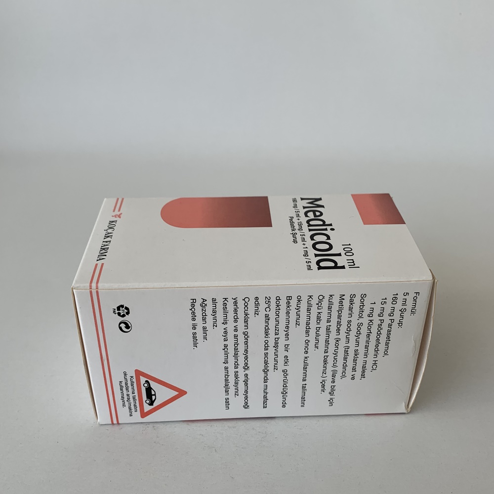 medicold-surup-ac-halde-mi-yoksa-tok-halde-mi-kullanilir