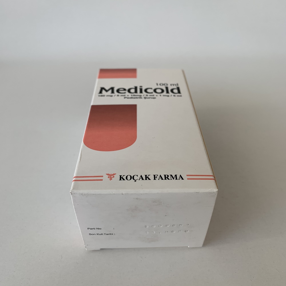 medicold-surup-adet-geciktirir-mi