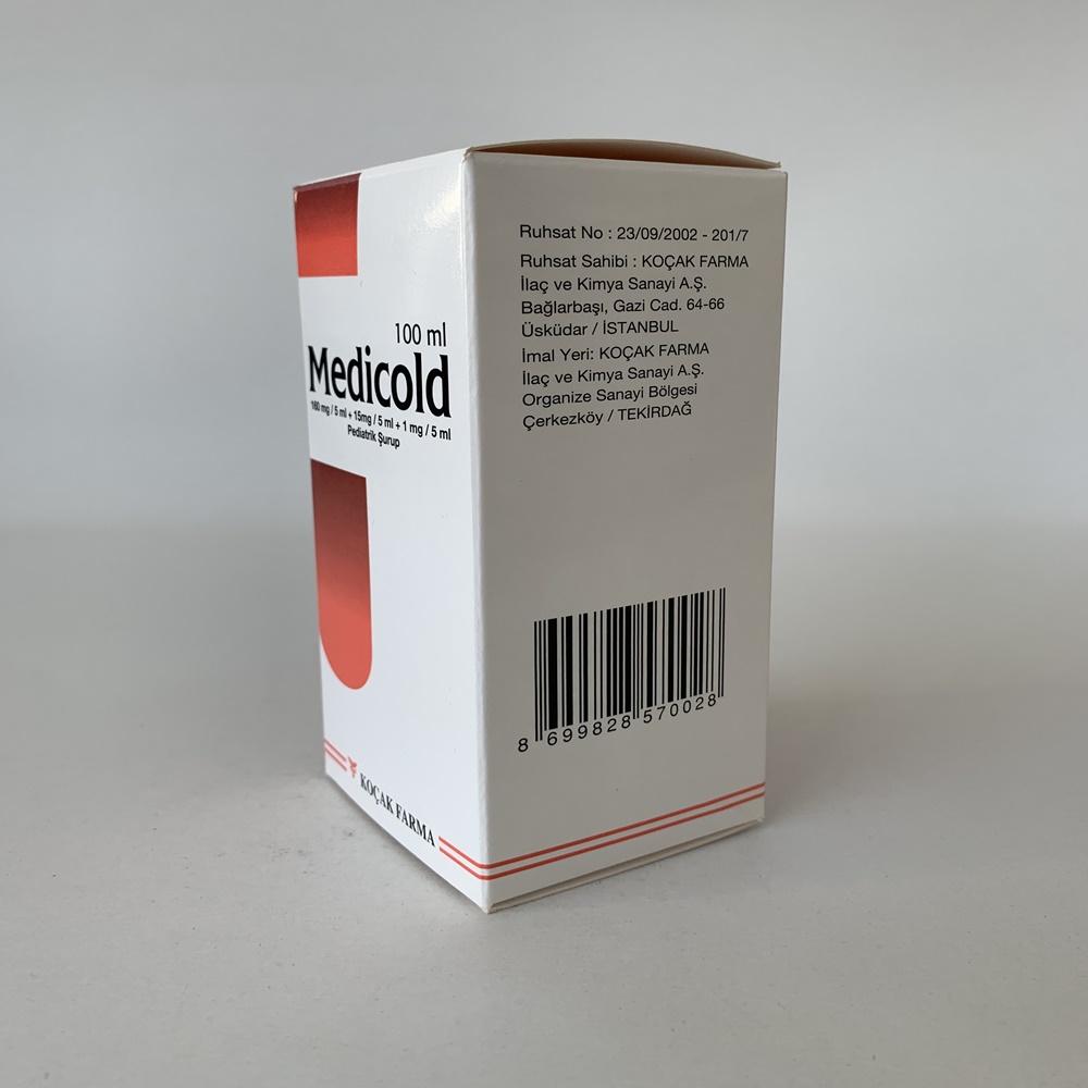 medicold-surup-nasil-kullanilir