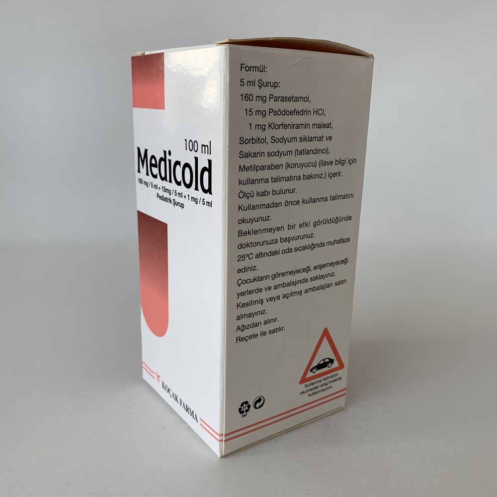 medicold-surup-yasaklandi-mi