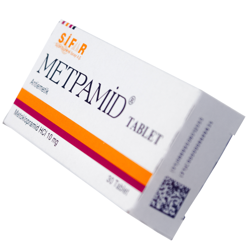 metpamid-10-mg-30-tablet-ac-halde-mi-yoksa-tok-halde-mi-kullanilir