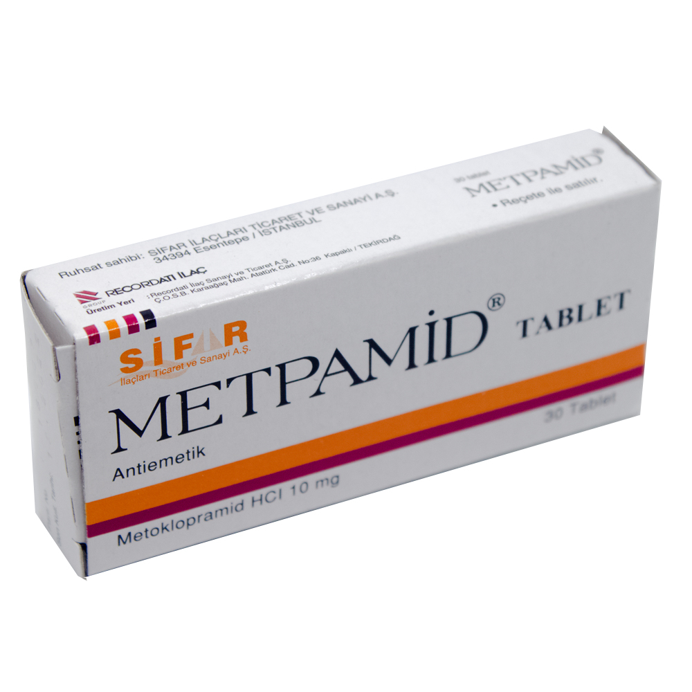 metpamid-10-mg-30-tablet-adet-geciktirir-mi