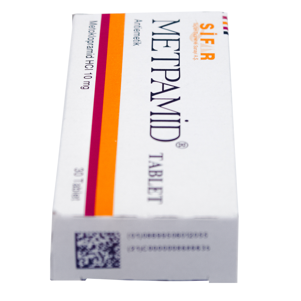 metpamid-10-mg-30-tablet-yasaklandi-mi