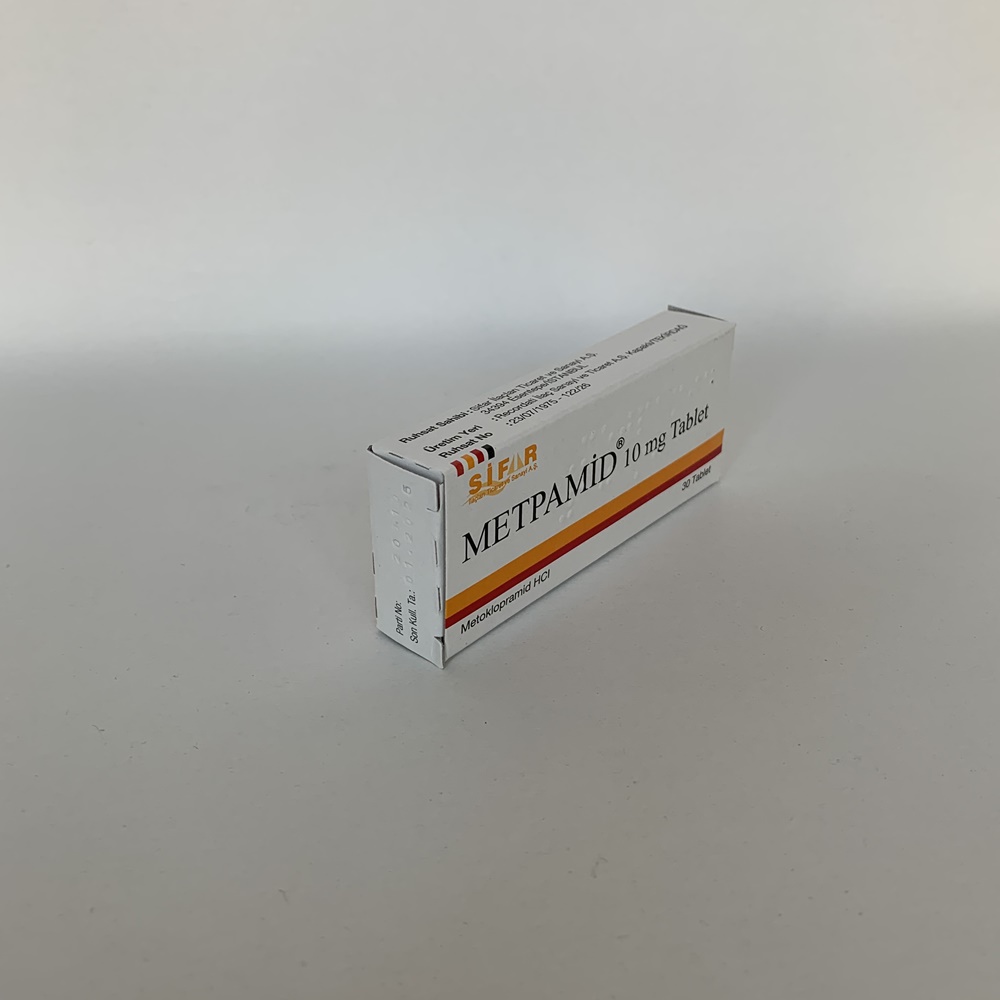 metpamid-10-mg-tablet-alkol-ile-kullanimi