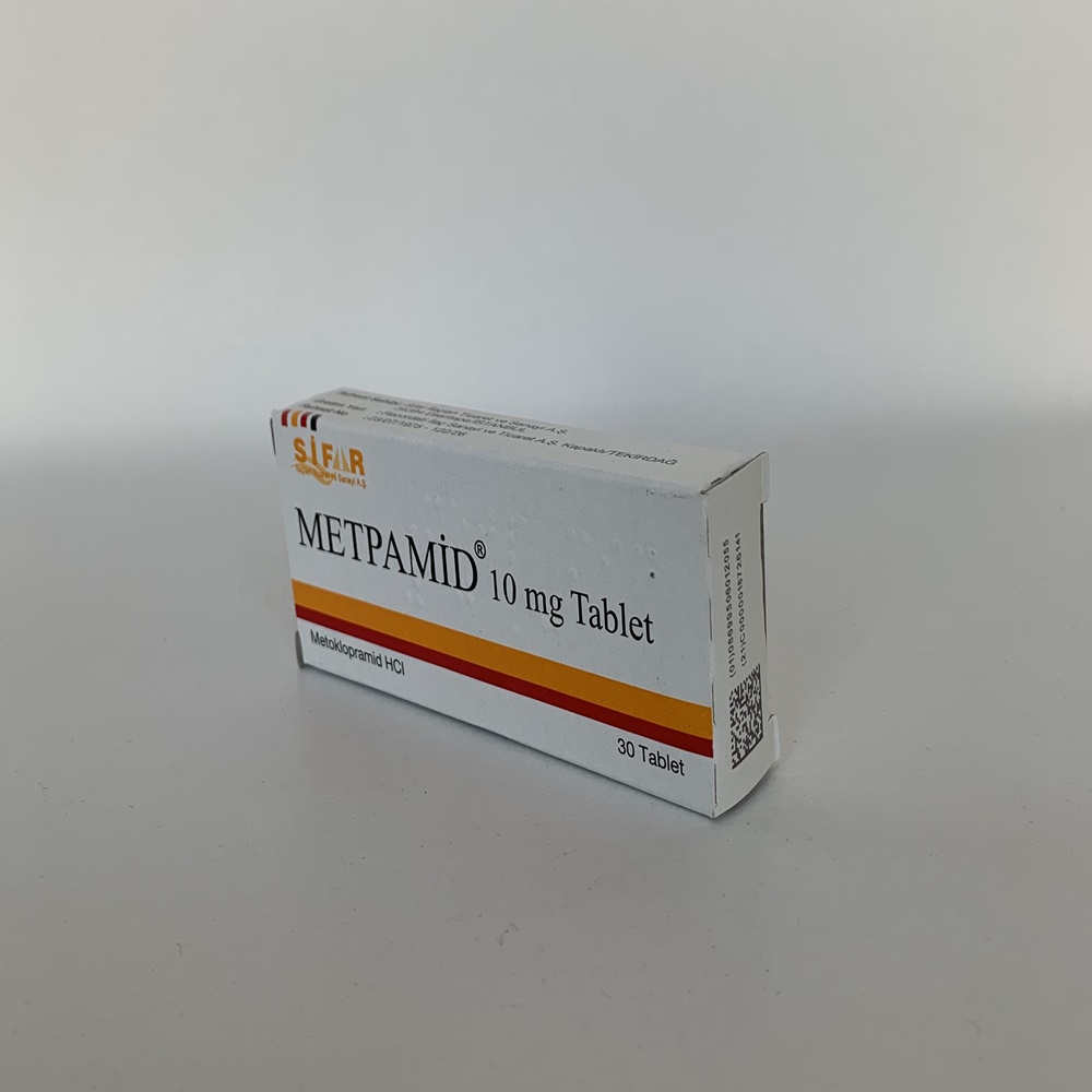 metpamid-10-mg-tablet-kilo-aldirir-mi