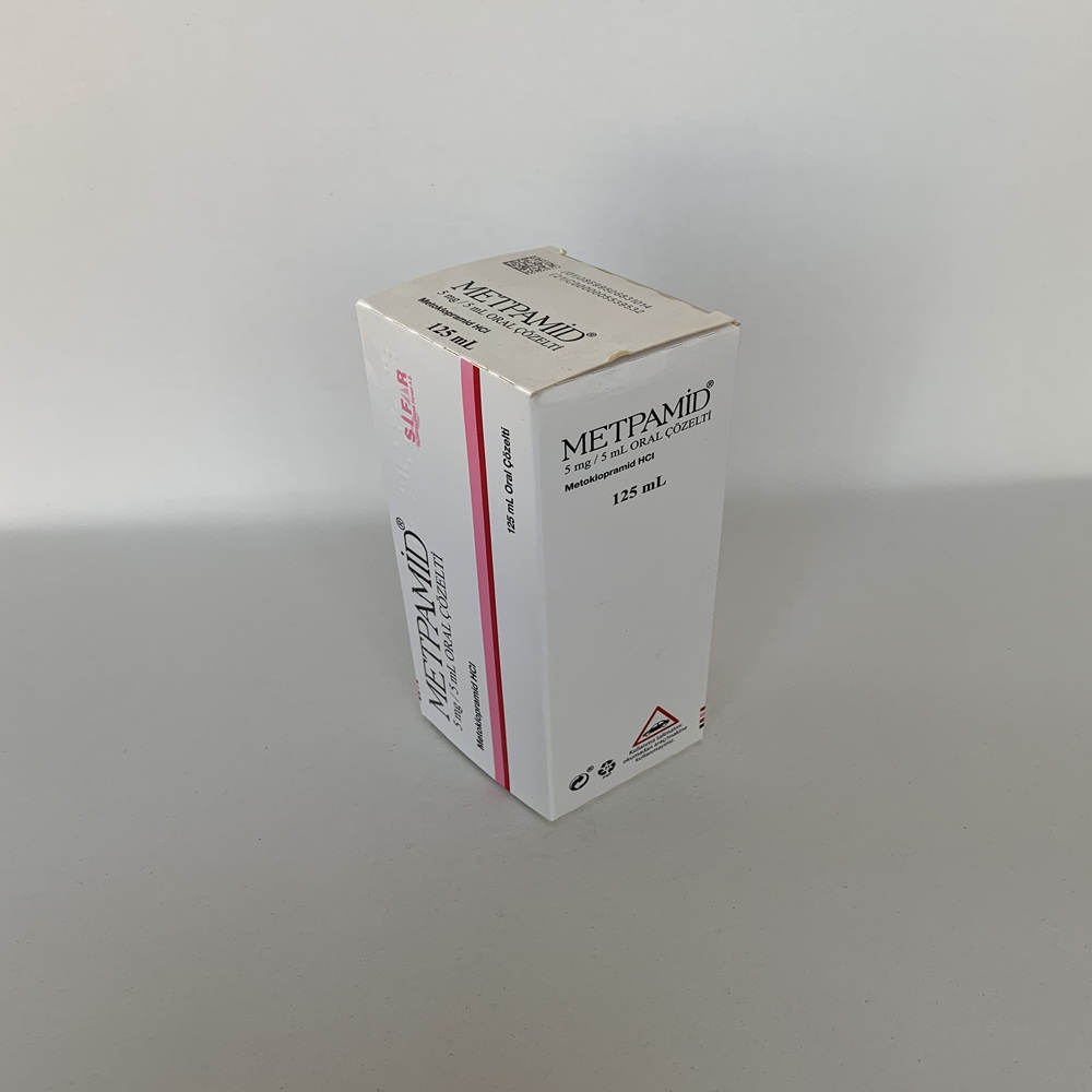 metpamid-alkol-ile-kullanimi
