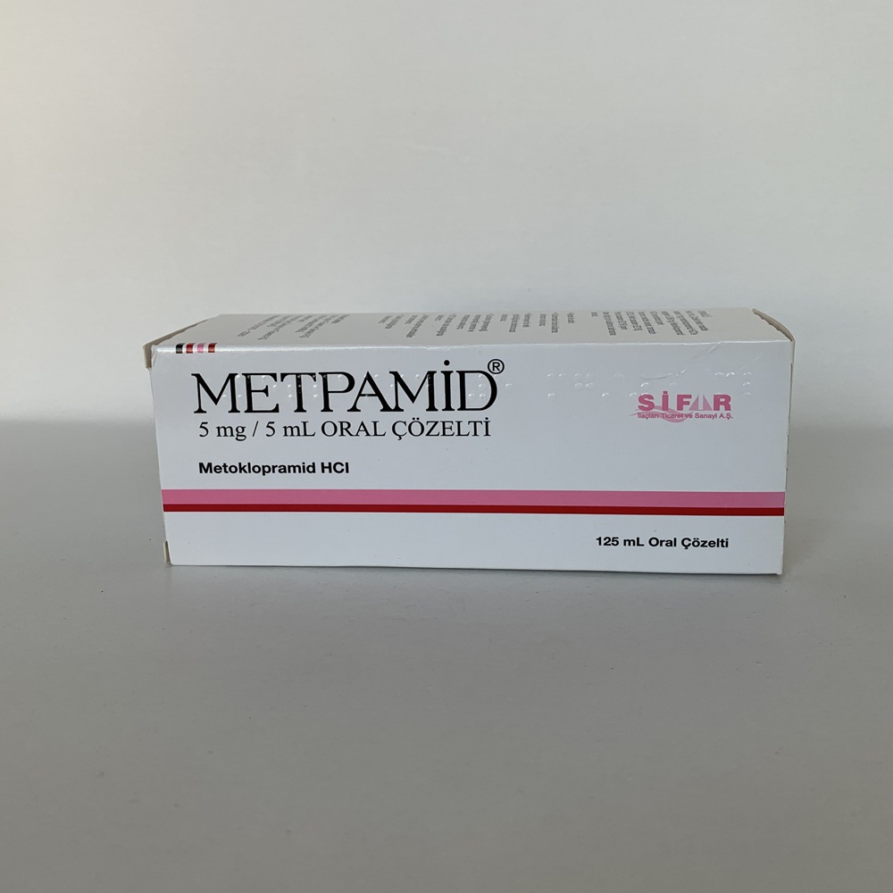 metpamid-kilo-aldirir-mi
