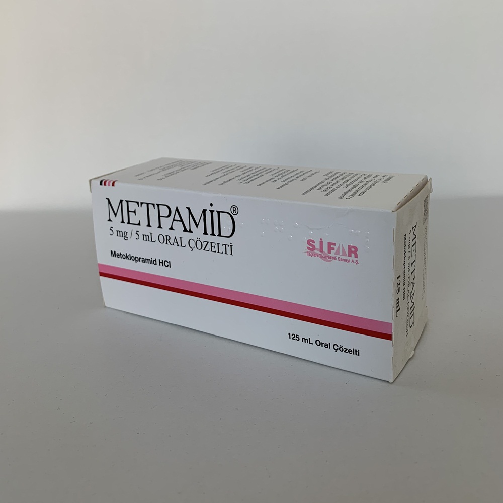 metpamid-ne-kadar-surede-etki-eder
