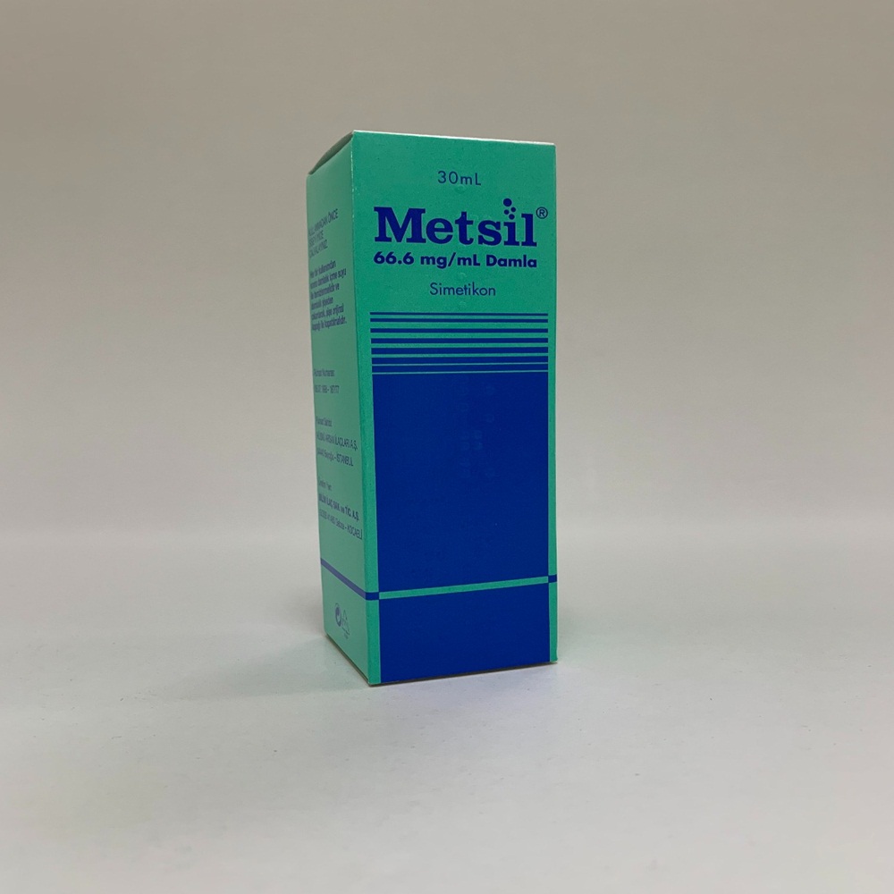 metsil-66-6-mg-ml-30-ml-damla