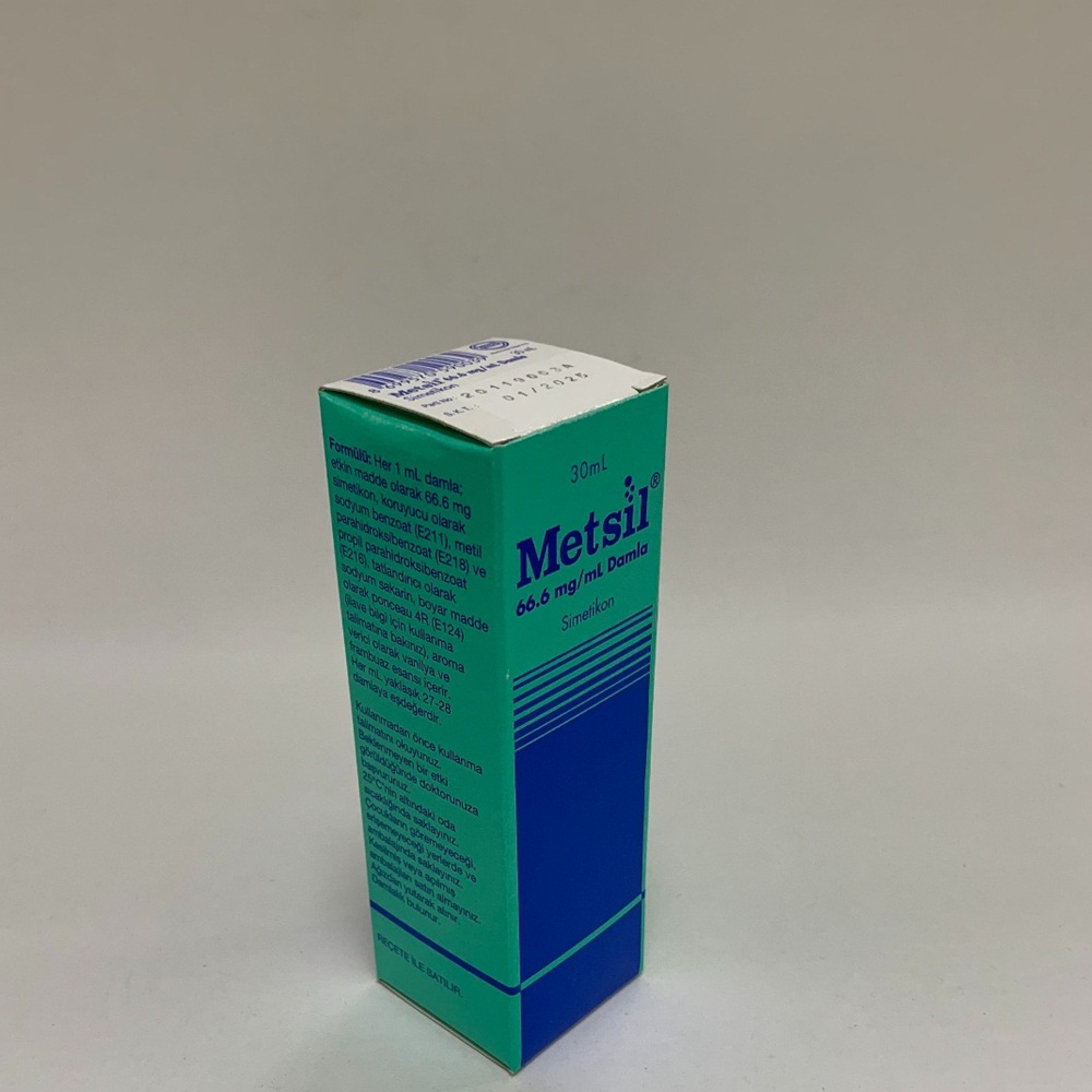 metsil-damla-adet-geciktirir-mi