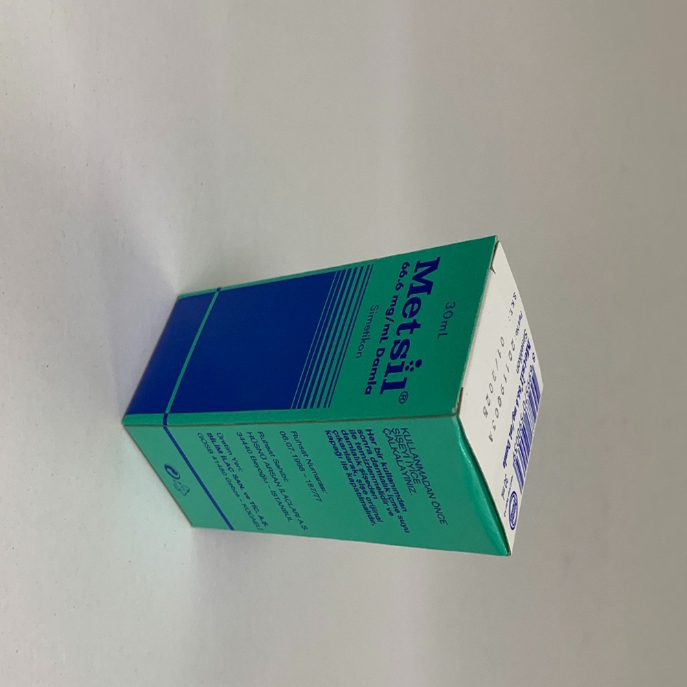 metsil-damla-kilo-aldirir-mi