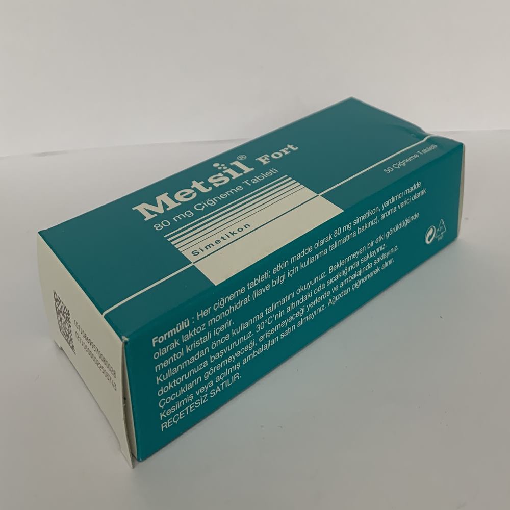 metsil-fort-80-mg-adet-geciktirir-mi