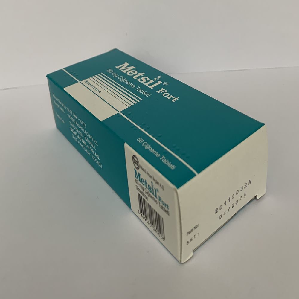 metsil-fort-80-mg-alkol-ile-kullanimi