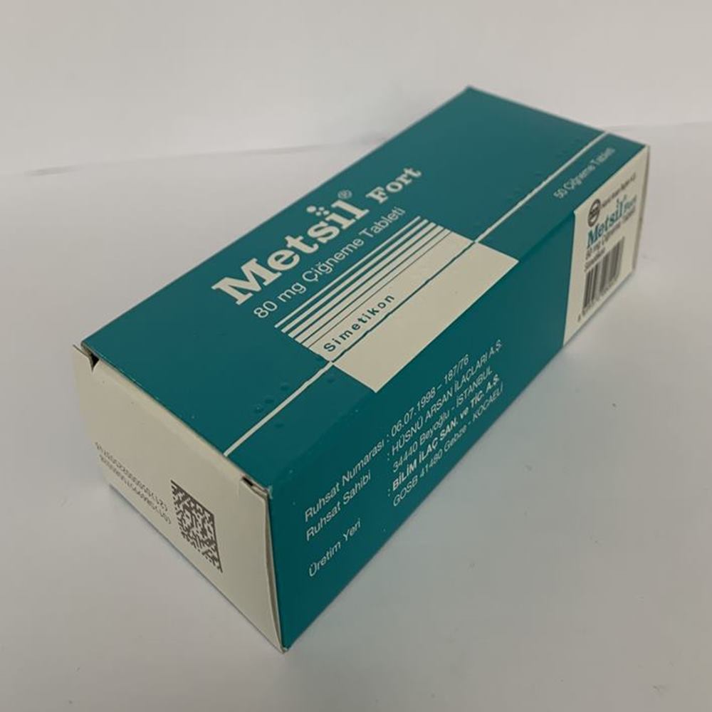 metsil-fort-80-mg-yan-etkileri