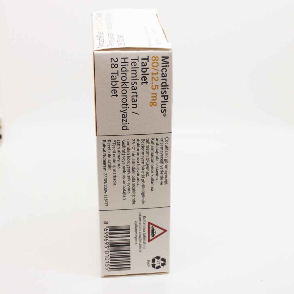 micardis-plus-80-12-5-mg-28-tablet-adet-geciktirir-mi