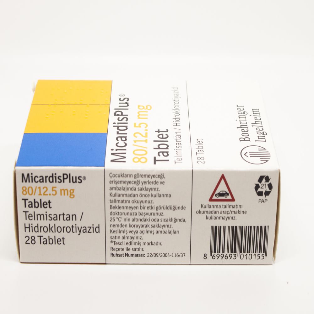 micardis-plus-80-12-5-mg-28-tablet-i-lacinin-etkin-maddesi-nedir