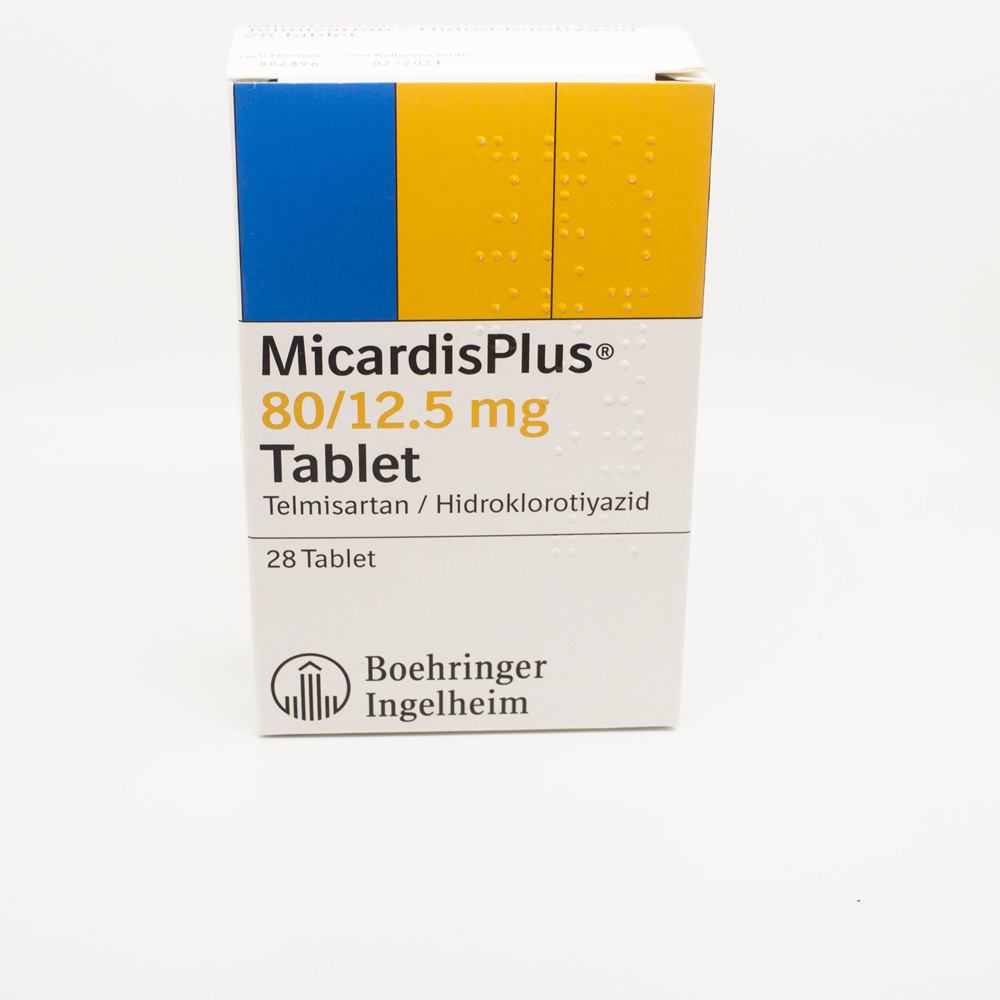 micardis-plus-80-12-5-mg-28-tablet-ne-kadar-surede-etki-eder