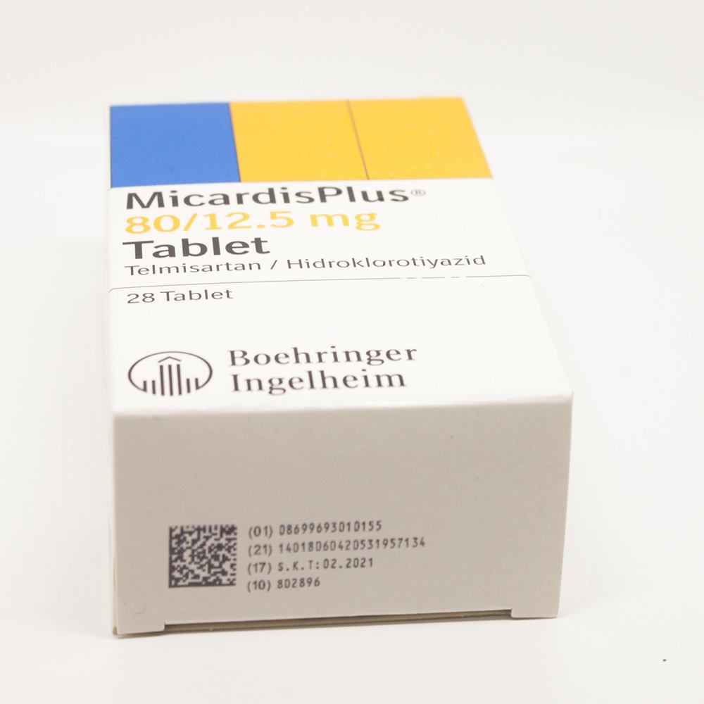 micardis-plus-80-12-5-mg