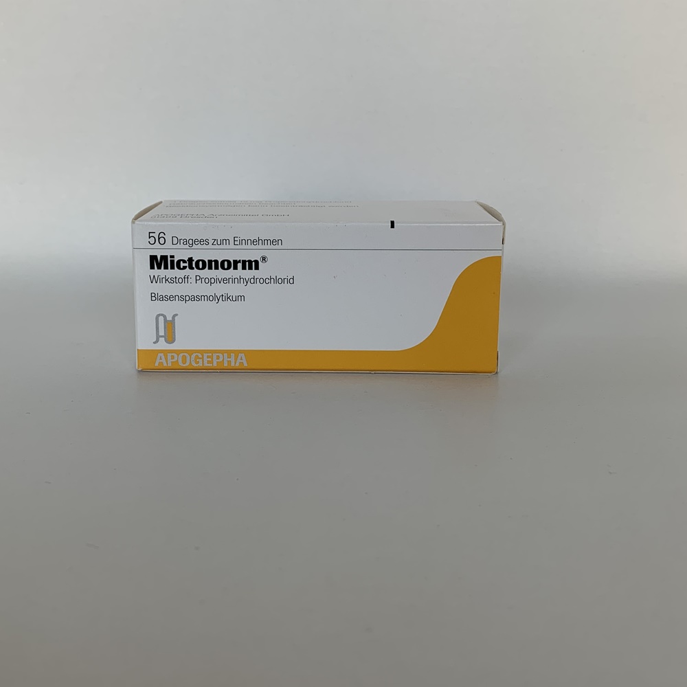 mictonorm-15-mg-56-draje