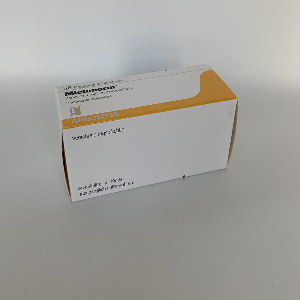 mictonorm-15-mg-draje-2021-fiyati