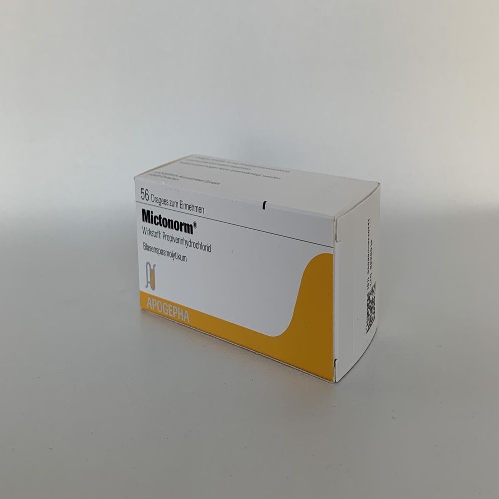 mictonorm-15-mg-draje-ac-halde-mi-yoksa-tok-halde-mi-kullanilir