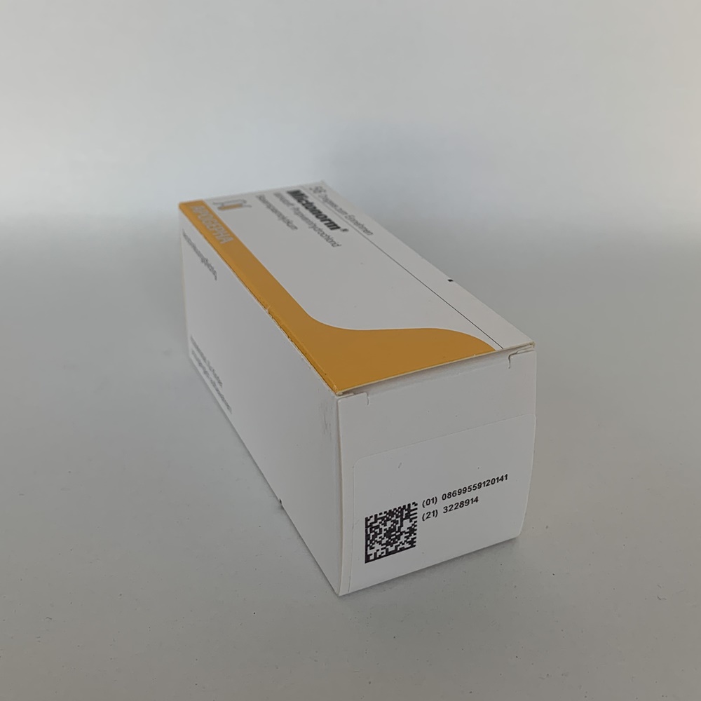 mictonorm-15-mg-draje-nasil-kullanilir