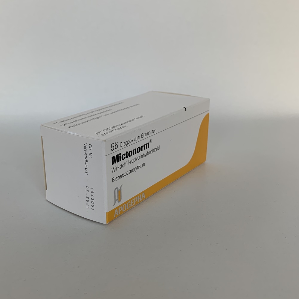 mictonorm-15-mg-draje-ne-kadar-surede-etki-eder