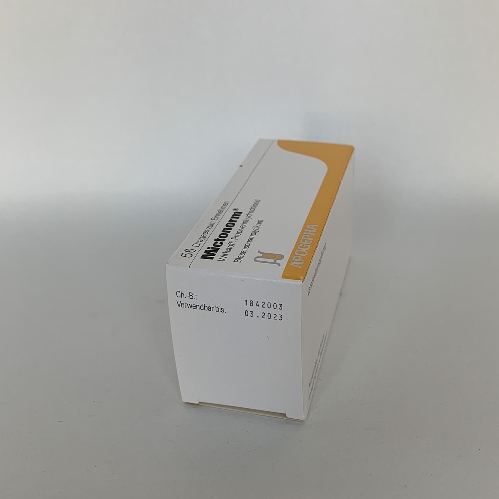 mictonorm-15-mg-draje-yan-etkileri