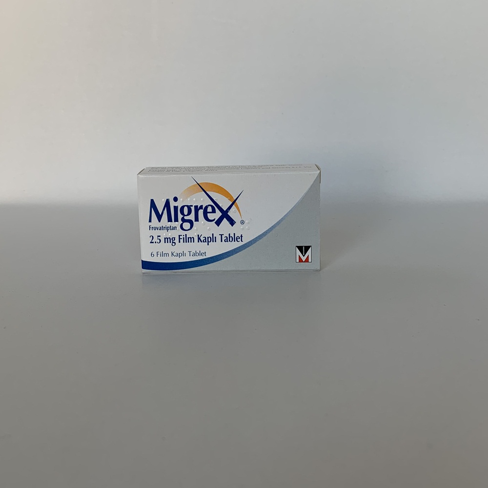 migrex-2-5-mg-6-film-kapli-tablet