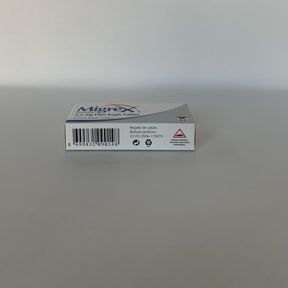 migrex-tablet-ac-halde-mi-yoksa-tok-halde-mi-kullanilir