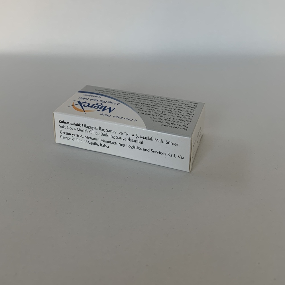 migrex-tablet-adet-geciktirir-mi