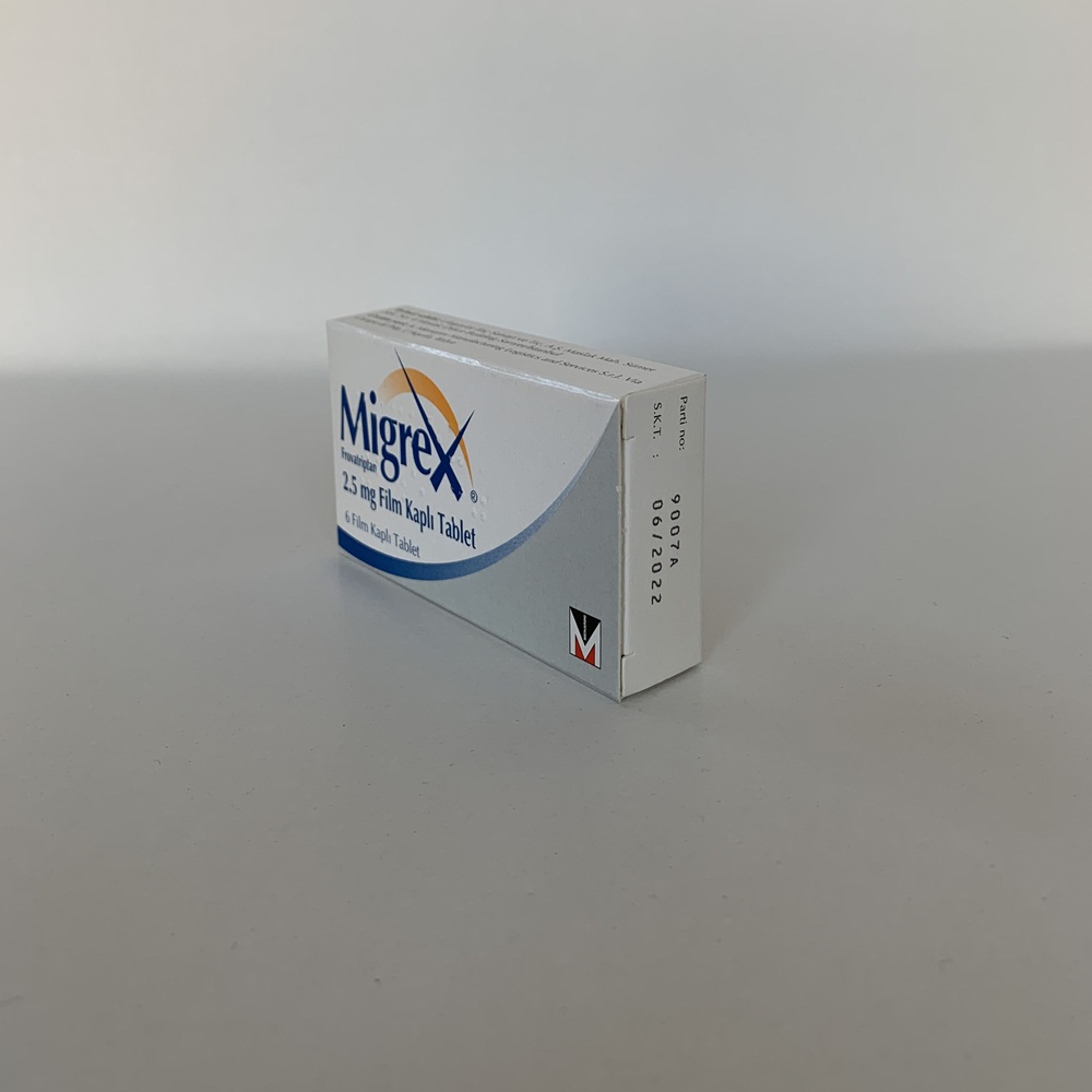 migrex-tablet-ilacinin-etkin-maddesi-nedir