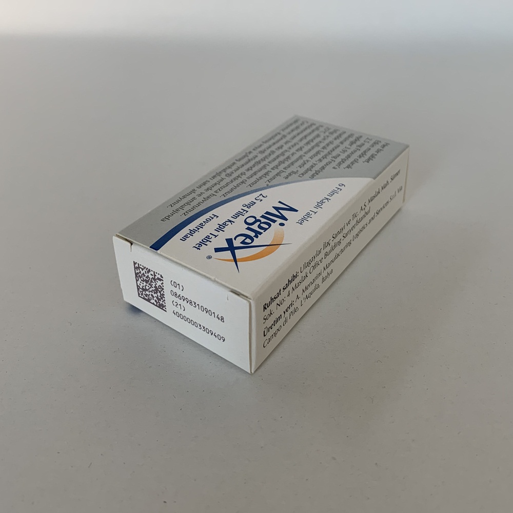 migrex-tablet-nasil-kullanilir