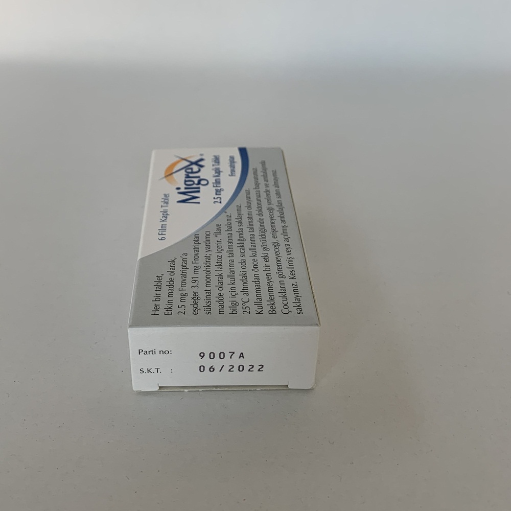 migrex-tablet-ne-kadar-sure-kullanilir