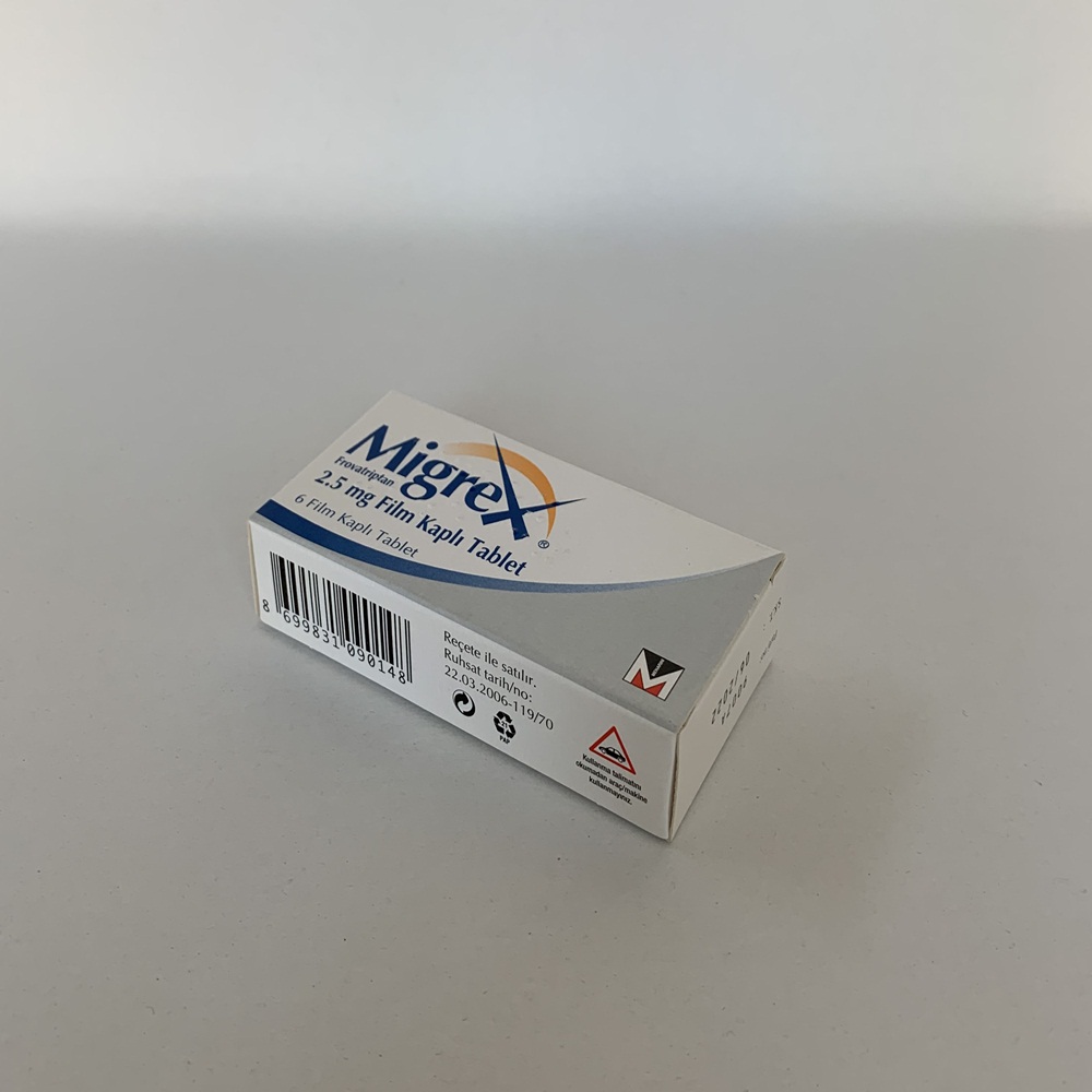 migrex-tablet-ne-kadar-surede-etki-eder