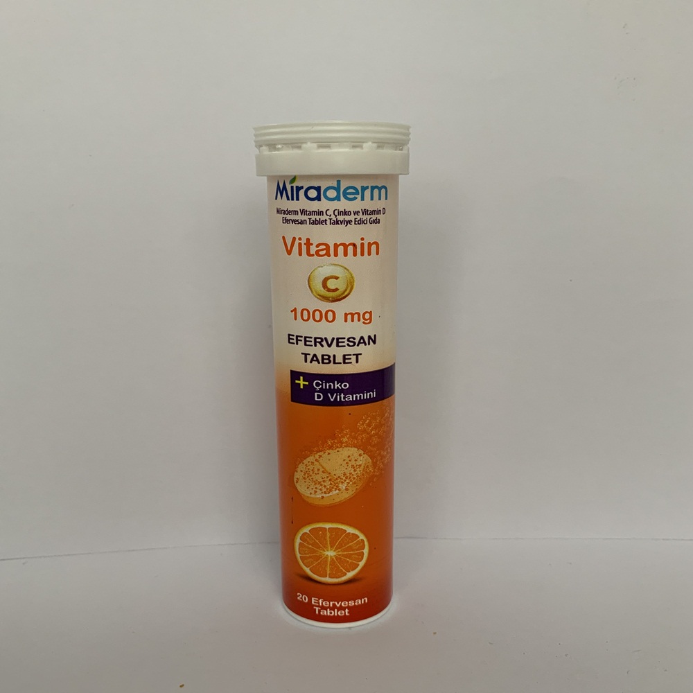 miraderm-1000-mg-20-efervesan-tablet