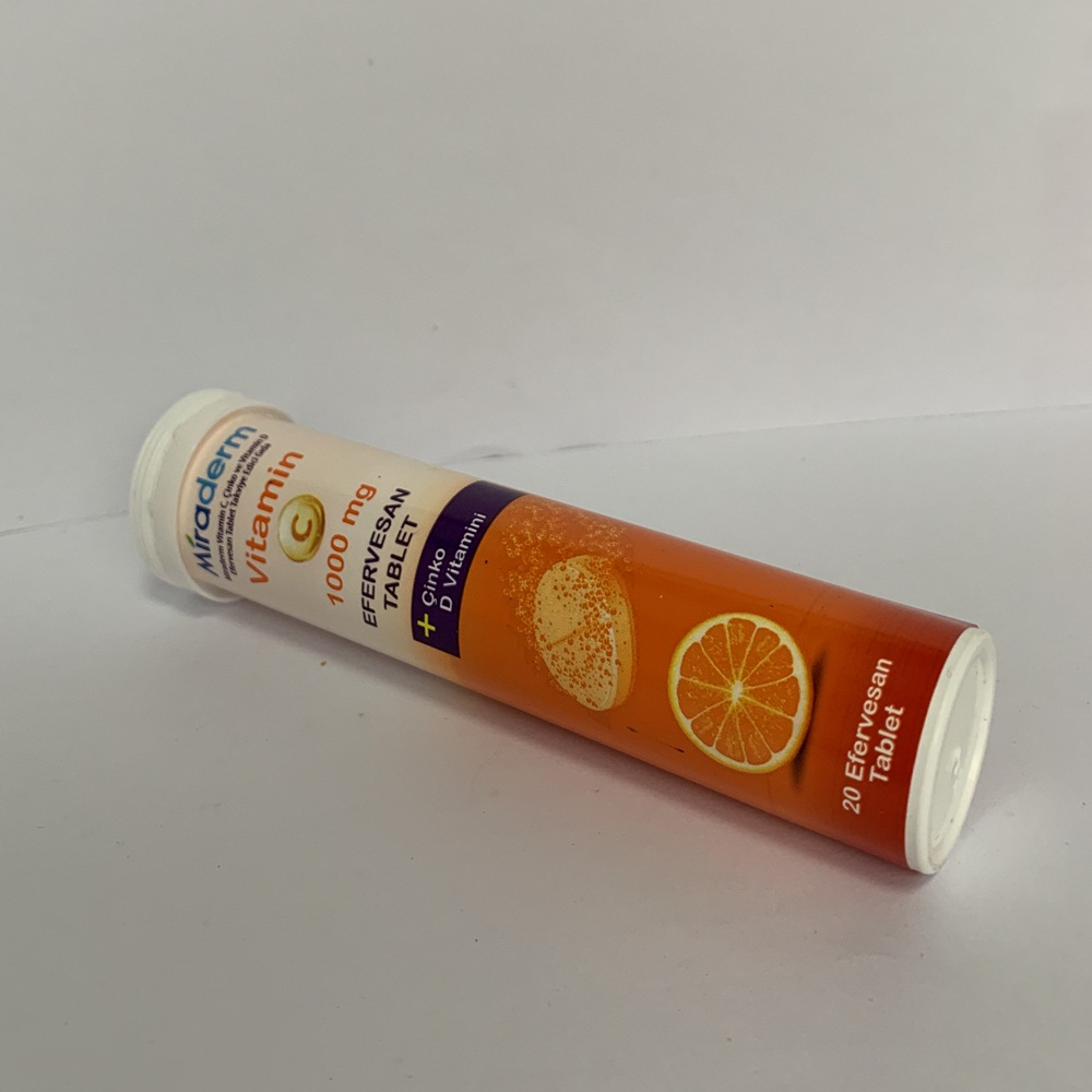 miraderm-c-vitamin-2020-fiyati