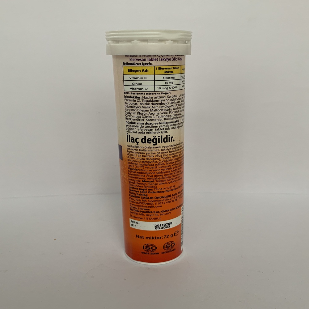 miraderm-c-vitamin-ac-halde-mi-yoksa-tok-halde-mi-kullanilir