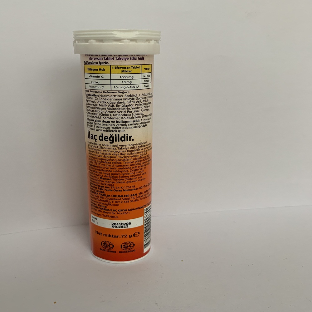 miraderm-c-vitamin-adet-geciktirir-mi