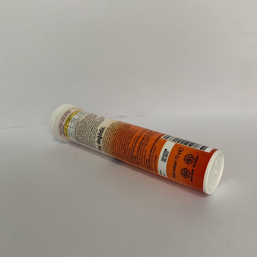 miraderm-c-vitamin-ilacinin-etkin-maddesi-nedir