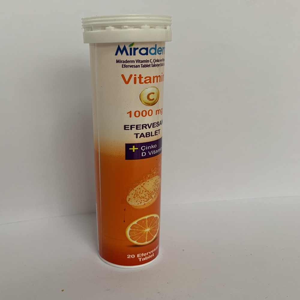 miraderm-c-vitamin-nasil-kullanilir