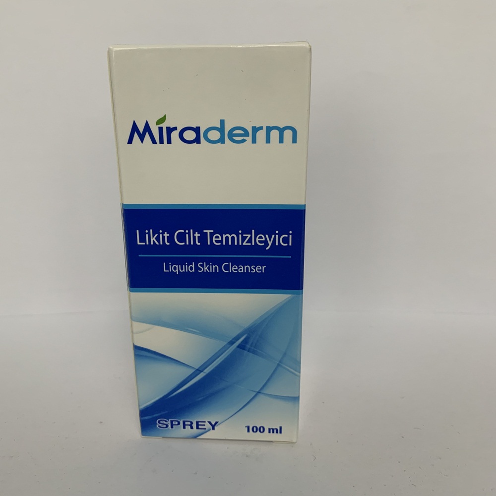 miraderm-sprey-ac-halde-mi-yoksa-tok-halde-mi-kullanilir