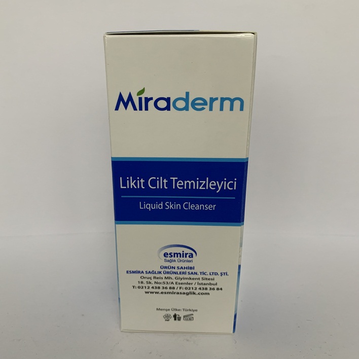 miraderm-sprey-alkol-ile-kullanimi