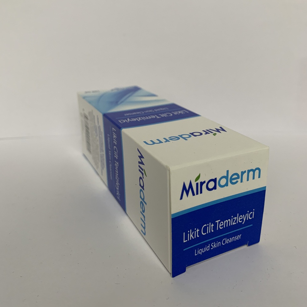 miraderm-sprey-ilacinin-etkin-maddesi-nedir