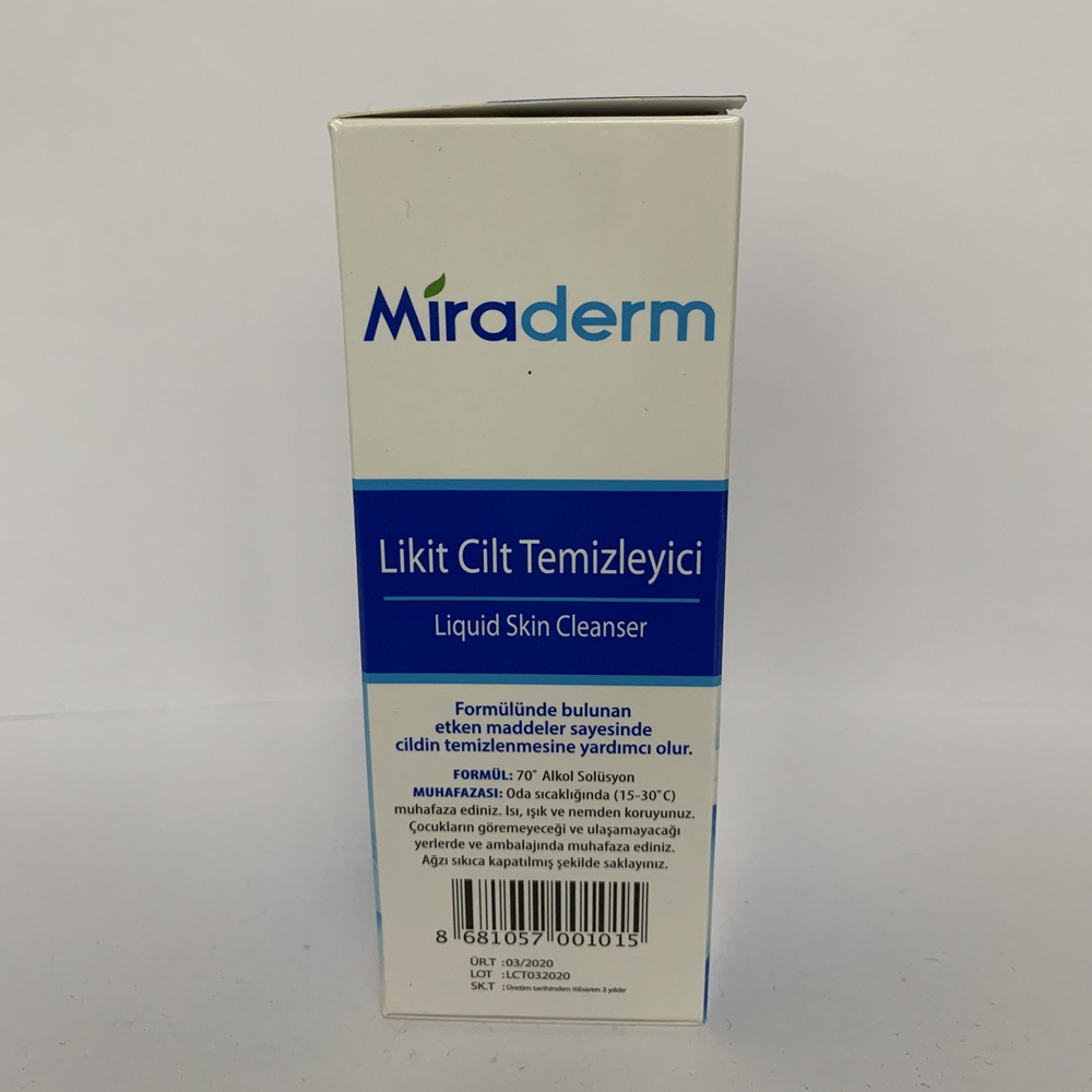 miraderm-sprey-ne-kadar-sure-kullanilir
