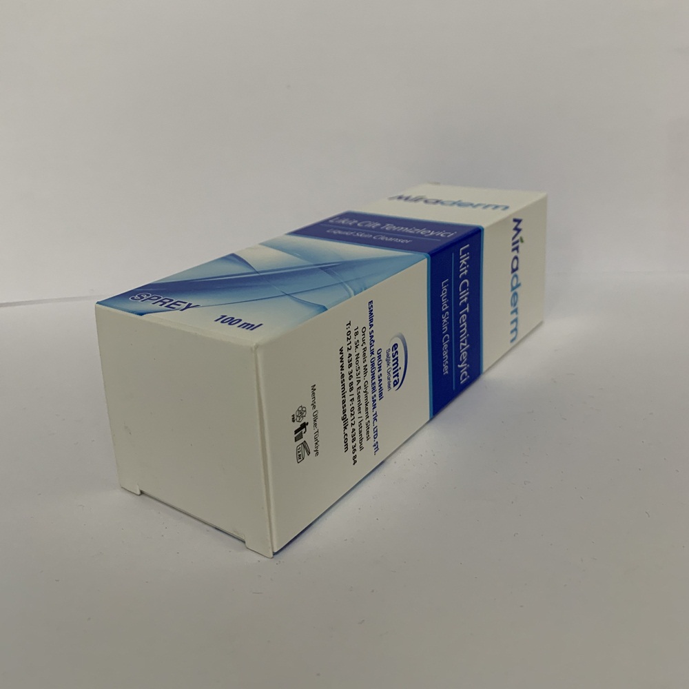 miraderm-sprey-yan-etkileri