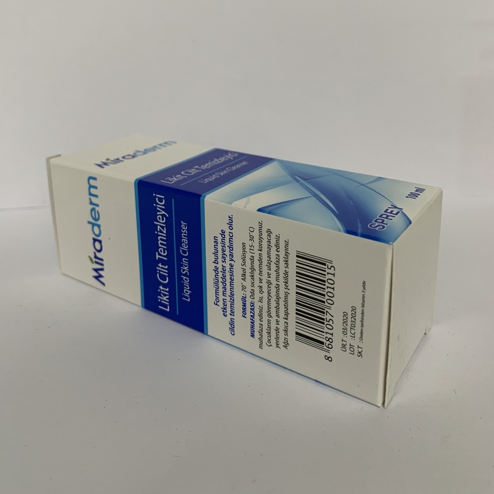 miraderm-sprey-yasaklandi-mi