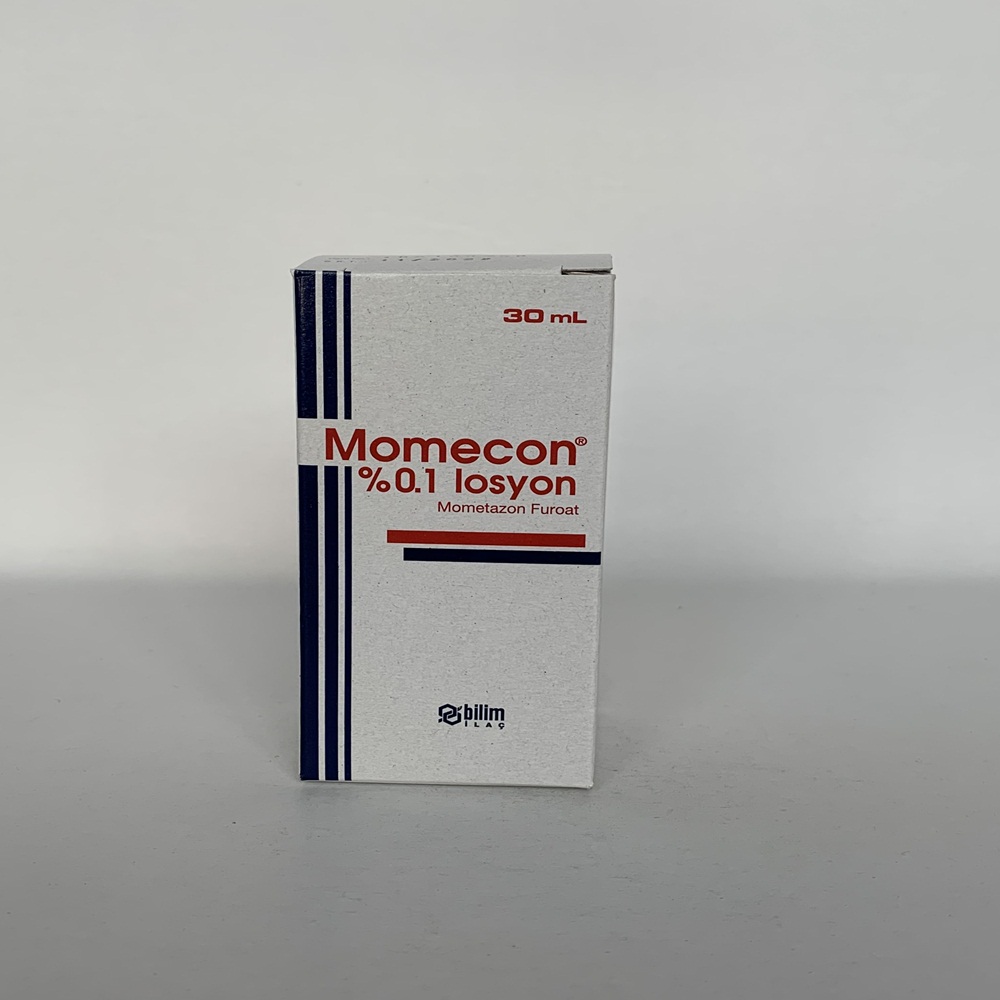 momecon-losyon-kilo-aldirir-mi