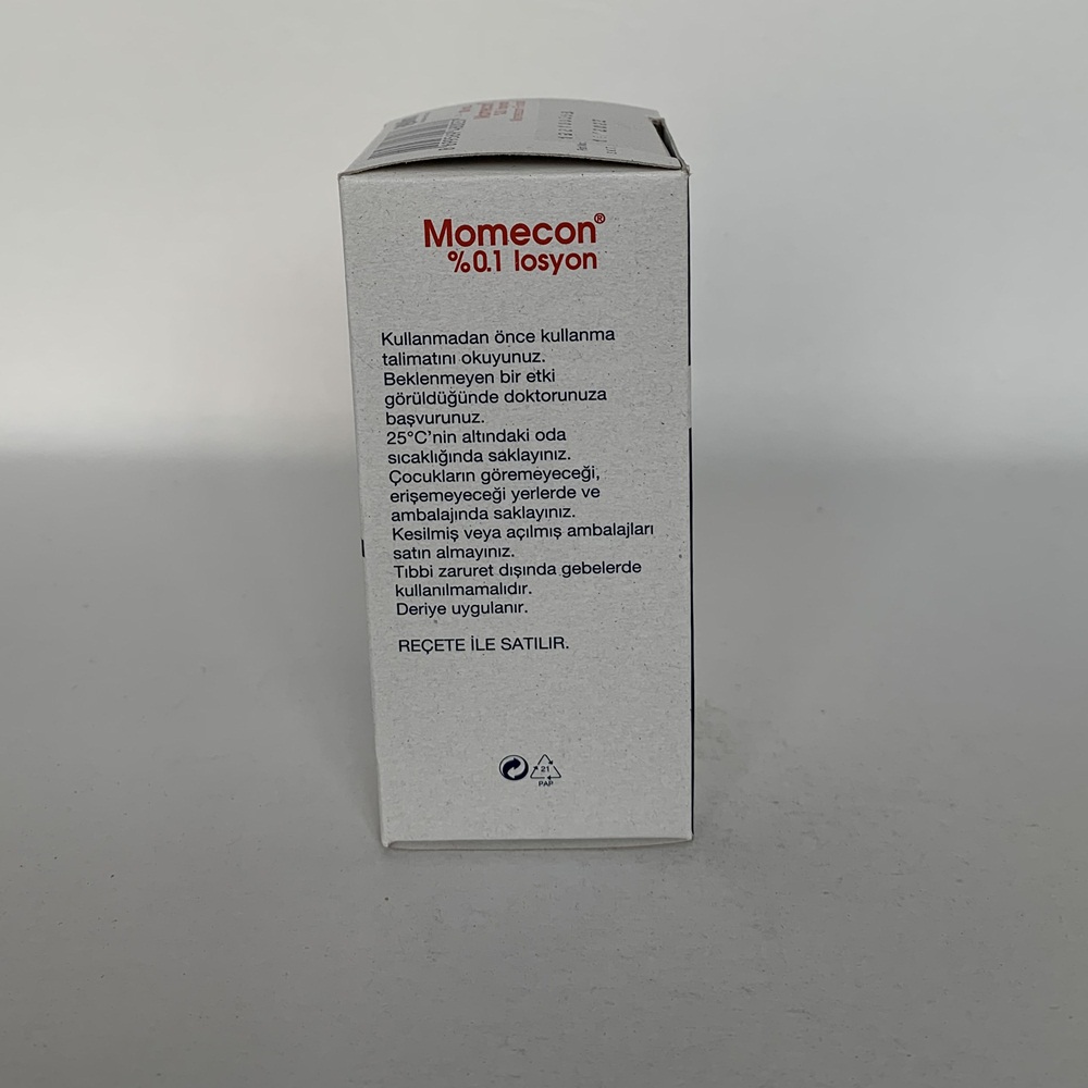 momecon-losyon-ne-kadar-sure-kullanilir