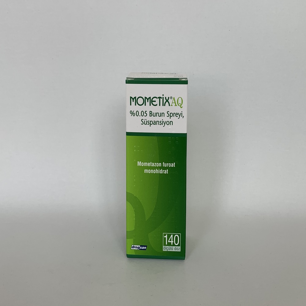 mometix-aq-0-05-140-doz-burun-spreyi